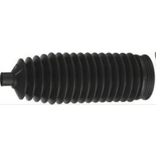 GROS Direksiyon Körüğü R / L Mazda 2 1.2-1.4-1.4 Cd-1.6 2003-2006