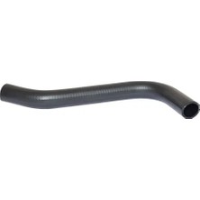 GROS Radyatör Üst Hortumu Hyundai Accent Admire Mılenyum 1.3l G4EA 2000-2005 1.5l G4EB Dohc 2000