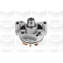 Graf Devirdaim Movano - Master 2 - Vıvaro - Trafıc 2 - Logan 2-2.2dcı-2.5dcı 8200729976