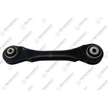 Teknorot Salıncak Arka Sag Ust Arka Bmw F20 F21 F22 F23 F30 F31 F34 F35 F32 F33 F36