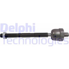 Delphi Rot Kolu Mini R55 R56 R57 R58 R59