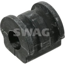 Swag Viraj Demir Lastığı Vw Polo 1.2-1.2 16V-1.4 16V 2001-2007 Febı 27638 (2 Adet)