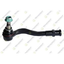 Teknorot Rot Basi Sol Audi A4-A5-Q5 2015