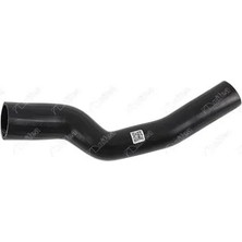 Nifea Turbo Hortumu Mondeo 2001 2.0 Tdci