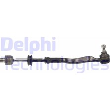 Delphi Rot Kolu Sag Bmw E36 Rot Basi Ile