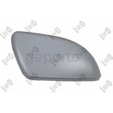 Viewmax Ayna Kapagı Sag Golf6-Touran 2010-2013 Astarlı