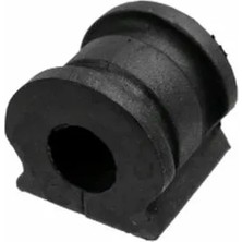Kautek Viraj Demir Lastiği 17MM Audi A1 04-2010-2014