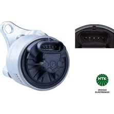 NGK Egr Valfi Astra G - Vectra B - Zafira 1.4i-1.6i