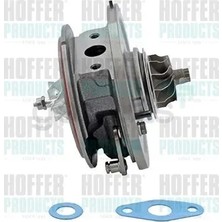 Garrett Turbo Sarj Egea - Doblo 4 - FIORINO-500X - L 2015 Euro 6- Blue Save Tip