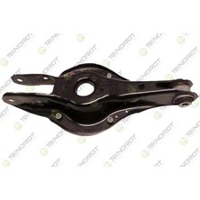 Teknorot Salıncak Arka Bmw F20 F21 F22 F23 F30 F31 F34 F35 F32 F33 F36