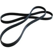 Bando Kanalli Kayış Toyota - Bmw - Mazda