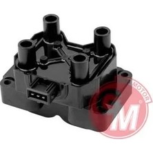 Gua Ateşleme Bobini Fiat Palio - Albea - Bravo - Punto 1.2 16V - Tempra 1.4-1.6-Tıpo Sx 2.0 Ie 155 164
