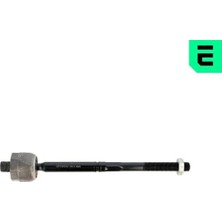 OPTIMAL Rot Kolu Bmw G42 G20 G80 G21 G81 G28 G22 G82 G23 G26 G01 F97 G08 G02 F98