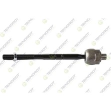 Teknorot Rot Kolu Mercedes W203 CL203 S203 C209 A209 W220