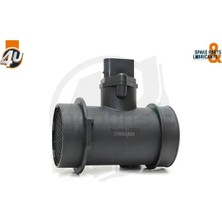Magneti Marelli Hava Debimetresi W202-208-210 1996-2002 Hava Debimetresi