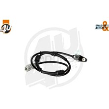 Bms Sensor Abs Kablo 406 1.6 1.8 2.0 16V 1995-2004 Arka 809MM ( Triton )