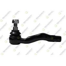 Teknorot Rot Basi Sol Mercedes Vıto W639