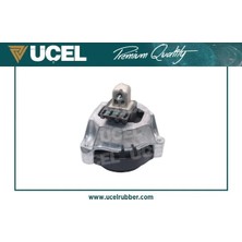 Üçel Motor Takozu Alt Sol BMW B46 B48 G30 G31 G38 G32 G11 G12