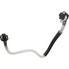 Exq Yakit Hortumu Mercedes OM611 OM612 OM613 W203 S203 C209 W210 S210 W220