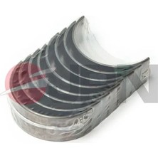 KING PISTONS Yatak Kol Accent Era Blue Getz 1-20 1-30 Rıo Cerato Dizel (Std)