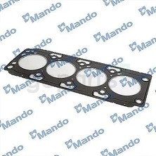 Mando Silindir Kapak Contası Santafe / Tucson / Sportage 2004-2010 Klıngrık 86 mm