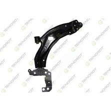 Teknorot Alt Salıncak Komple Sağ Fiat Albea - Doblo - Palio 1.2-1.3 Mtj 2001