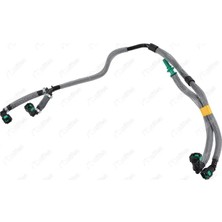 Nifea Yakit Borusu Renault Trafıc 3 2019 Master 4 2022 2.0dci