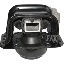 FKK Motor Takozu Sağ P307-P308-P3008-P5008-C4 2.0 16V EW10