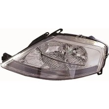 Magneti Marelli Far Sag C3 2002-2009