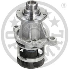 OPTIMAL Devirdaim Pompasi Bmw M42 M43 M44 E30 E36 E46 E34