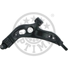 OPTIMAL Salıncak On Sol Alt Bmw F40 F44 F45 F46 F48 F39