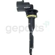 Nrf Radyator Yedek Su Depo Sensoru Astra J Zafira C Cascada 2010