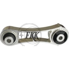 FKK Motor Takozu Laguna 1 1996 1.6 16V-1.8 16V-1.9DCİ (2 Adet)