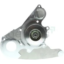 AISIN Devirdaim Ducato 3 / Iveco Daıly / Karsan Jest J10 2006 Su Pompasi