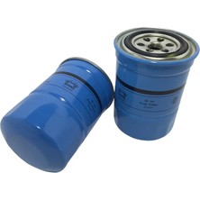 Sardes Mazot Filtresi Nissan D22 Pick - Up TD25-27 1995-2005 x