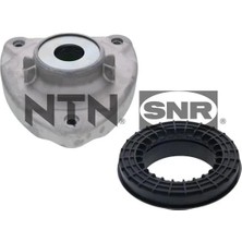 SNR-NTN Amortisor Kule Takozu On Mercedes W176 C117 X117 X156 Rulmanli