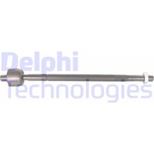 Delphi Rot Mili Peugeot EXPERT 1996-2006 P806 1995-2002 Citroen Jumpy 1996-2006 Fiat SCUDO 1997