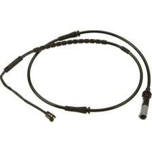 TRW Balata Fısı On Bmw F07 F10 F11 F18 F06 F12 F13 F01 F02 F04