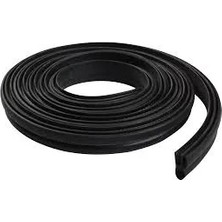 Emin Bagaj Fitili 3400 mm Linea (2 Adet)