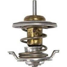 Mahle Termostat 92 C Mercedes OM646 OM648 W204 W211 W220