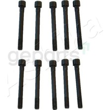 KOREA Civata Silindir Kapak Saplama Accent 2000-2006 2006-2011 Era / Benzinli (5 Adet)