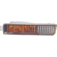 Depo Tampon Sinyali Sag Accord (Cb) 1990-1991