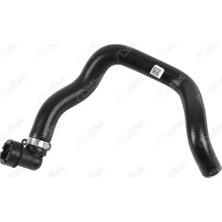 Nifea Kalorifer Giris Hortumu Renault Kangoo 2 1.5 Dci 2008