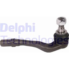 Delphi Rot Basi Sag Mercedes W204 S204 C207