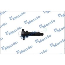 Mando Ateşleme Bobini 1-20 2009-2015 1.4 / 1-30 2007-2011 1.6 / Ceed 2007-2011 Proceed 1.6