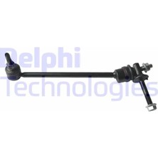 Delphi Aski Rotu On Sag Mercedes Glc - Class C253 X253