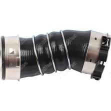 Nifea Turbosarj Hortumu Sag Bmw X5 F15 F85 X6 F16 F86 N57D30A