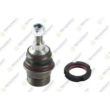 Teknorot Rotil Arka Alt Mercedes ml - Class W163 1998-2005
