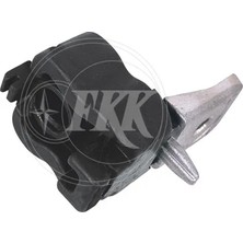 FKK Egzoz Takozu Orta Clio 2 1.2-1.4-1.6-1.6 16V-1.9D-1.9 Dti 1998 (2 Adet)