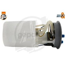 Magneti Marelli Yakit Pompasi Golf4-Bora - A3-Toledo 1997-2004 Samandıralı / 7.02550.25.0 /220-212-001-001Z